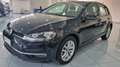 Volkswagen Golf 1.6 TDI DSG 5p. Highline Noir - thumbnail 1