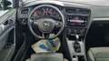 Volkswagen Golf 1.6 TDI DSG 5p. Highline Noir - thumbnail 6