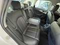 Audi A6 A6 Avant 2.0 TDI 190 CV quattro S tronic Business Bianco - thumbnail 11