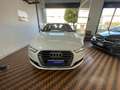Audi A6 A6 Avant 2.0 TDI 190 CV quattro S tronic Business Bianco - thumbnail 3