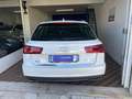 Audi A6 A6 Avant 2.0 TDI 190 CV quattro S tronic Business Bianco - thumbnail 6