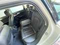 Audi A6 A6 Avant 2.0 TDI 190 CV quattro S tronic Business Bianco - thumbnail 12
