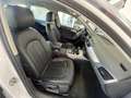 Audi A6 A6 Avant 2.0 TDI 190 CV quattro S tronic Business Bianco - thumbnail 10