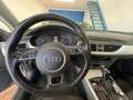Audi A6 A6 Avant 2.0 TDI 190 CV quattro S tronic Business Bianco - thumbnail 13