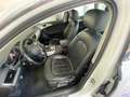 Audi A6 A6 Avant 2.0 TDI 190 CV quattro S tronic Business Bianco - thumbnail 9