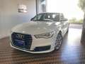 Audi A6 A6 Avant 2.0 TDI 190 CV quattro S tronic Business Bianco - thumbnail 1