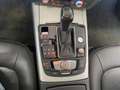 Audi A6 A6 Avant 2.0 TDI 190 CV quattro S tronic Business Bianco - thumbnail 15