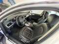 Audi A6 A6 Avant 2.0 TDI 190 CV quattro S tronic Business Bianco - thumbnail 8