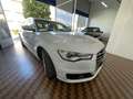Audi A6 A6 Avant 2.0 TDI 190 CV quattro S tronic Business Bianco - thumbnail 2