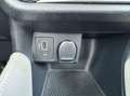 Nissan Micra 1.0 IG-T N-Connecta camera Gris - thumbnail 20