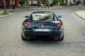 Ferrari 599 *Bleu Pozzi* - thumbnail 14