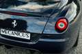 Ferrari 599 *Bleu Pozzi* - thumbnail 15