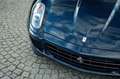 Ferrari 599 *Bleu Pozzi* - thumbnail 4
