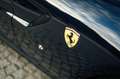 Ferrari 599 *Bleu Pozzi* - thumbnail 6