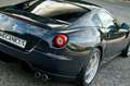 Ferrari 599 *Bleu Pozzi* - thumbnail 19
