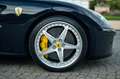 Ferrari 599 *Bleu Pozzi* - thumbnail 7
