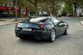 Ferrari 599 *Bleu Pozzi* - thumbnail 16