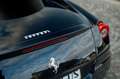Ferrari 599 *Bleu Pozzi* - thumbnail 18