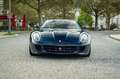 Ferrari 599 *Bleu Pozzi* - thumbnail 5