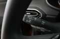 Dacia Sandero TCe Essential 67kW Rood - thumbnail 19
