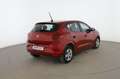 Dacia Sandero TCe Essential 67kW Rood - thumbnail 5