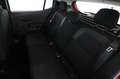 Dacia Sandero TCe Essential 67kW Rood - thumbnail 13