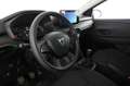 Dacia Sandero TCe Essential 67kW Rood - thumbnail 10