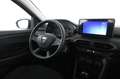 Dacia Sandero TCe Essential 67kW Rood - thumbnail 12