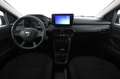Dacia Sandero TCe Essential 67kW Rood - thumbnail 11