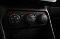 Dacia Sandero TCe Essential 67kW Rood - thumbnail 20