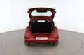 Dacia Sandero TCe Essential 67kW Rood - thumbnail 26