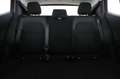 Dacia Sandero TCe Essential 67kW Rood - thumbnail 14