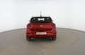 Dacia Sandero TCe Essential 67kW Rood - thumbnail 4