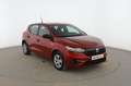 Dacia Sandero TCe Essential 67kW Rood - thumbnail 7