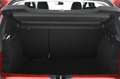 Dacia Sandero TCe Essential 67kW Rood - thumbnail 15