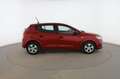 Dacia Sandero TCe Essential 67kW Rood - thumbnail 6