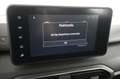 Dacia Sandero TCe Essential 67kW Rood - thumbnail 21