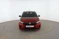 Dacia Sandero TCe Essential 67kW Rood - thumbnail 8