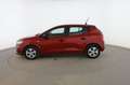 Dacia Sandero TCe Essential 67kW Rood - thumbnail 2