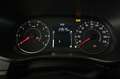 Dacia Sandero TCe Essential 67kW Rood - thumbnail 18