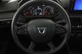 Dacia Sandero TCe Essential 67kW Rood - thumbnail 17