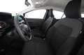 Dacia Sandero TCe Essential 67kW Rood - thumbnail 9