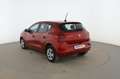 Dacia Sandero TCe Essential 67kW Rood - thumbnail 3
