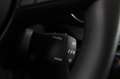 Dacia Sandero TCe Essential 67kW Rood - thumbnail 23