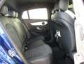 Mercedes-Benz GLC 220 d 4M Coupé AMG LED-ILS Totw Spur 360° Blu/Azzurro - thumbnail 10