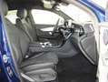 Mercedes-Benz GLC 220 d 4M Coupé AMG LED-ILS Totw Spur 360° Blu/Azzurro - thumbnail 11