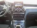 Mercedes-Benz GLC 220 d 4M Coupé AMG LED-ILS Totw Spur 360° Blau - thumbnail 13