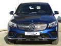 Mercedes-Benz GLC 220 d 4M Coupé AMG LED-ILS Totw Spur 360° Blau - thumbnail 5