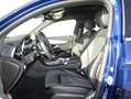 Mercedes-Benz GLC 220 d 4M Coupé AMG LED-ILS Totw Spur 360° Blu/Azzurro - thumbnail 9
