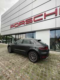 S Diesel (9.75) Aut.